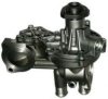 DENCKERMANN A310025P Water Pump